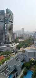Concourse Skyline (D7), Apartment #629333021